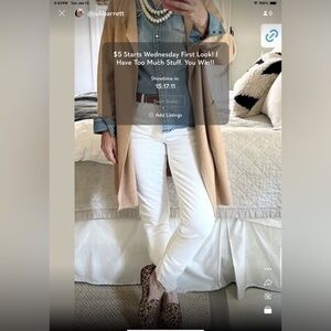 1-20 $5 Starts Wednesday First Look! I Have Too Much Stuff. You Win!!